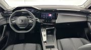Aperçu du véhicule : III 1.2 Hybrid 145ch Allure e-DCS6