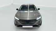 Aperçu du véhicule : Hybrid 145 e-DCS6 Allure