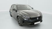 Aperçu du véhicule : Hybrid 145 e-DCS6 GT