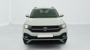 Aperçu du véhicule : 1.0 TSI 95 Start Stop BVM5 Life Tech