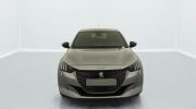 Aperçu du véhicule : 50 KWH 136CH GT