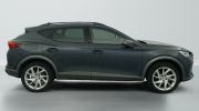 Aperçu du véhicule : 1.4 e-HYBRID 204 ch DSG6 Business Edition