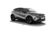Aperçu du véhicule : 1.8 E-Tech Full Hybrid 160ch Esprit Alpine