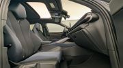 Aperçu du véhicule : 1.5 eTSI Hybrid 150 ch DSG7 V