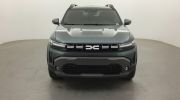 Aperçu du véhicule : DUSTER Hybrid 140 Journey