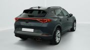 Aperçu du véhicule : 1.4 e-HYBRID 204 ch DSG6 Business Edition
