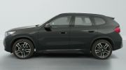 Aperçu du véhicule : XDRIVE 20D 163CH DKG7 M SPORT