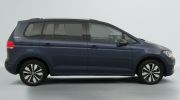 Aperçu du véhicule : 1.5 TSI EVO 150 DSG7 7pl VW Edition