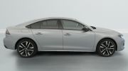 Aperçu du véhicule : Hybrid 225 e-EAT8 GT
