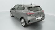 Aperçu du véhicule : TCE 90 CH GSR2 EVOLUTION