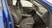 Aperçu du véhicule : SDRIVE 20D 163CH DKG7 M SPORT