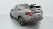 Aperçu du véhicule : Mild Hybrid 140 Journey