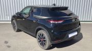 Aperçu du véhicule : DS 3 PureTech 100 BVM6 Performance Line