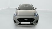 Aperçu du véhicule : 1.0 EcoBoost 125 ch mHEV S S Powershift ST-Line