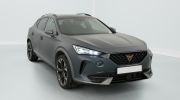 Aperçu du véhicule : 1.4 e-HYBRID 204 ch DSG6 Business Edition