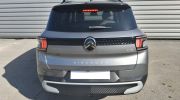 Aperçu du véhicule : C3 AIRCROSS Hybride 145 ch Aut Max