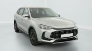 Aperçu du véhicule : 1.5 L Hybrid+ 197 ch Standard