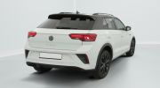 Aperçu du véhicule : 1.5 TSI EVO 150 START STOP BVM6 R-LINE