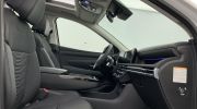 Aperçu du véhicule : 1.6 T-GDI 215 Hybrid BVA6 Creative