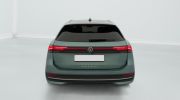 Aperçu du véhicule : 2.0 TDI EVO SCR 122 DSG7 Life Plus