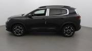 Aperçu du véhicule : 1.5 BLUEHDI 130CH MAX BOITE AUTOMATIQUE