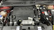 Aperçu du véhicule : II 1.2 PureTech 100ch Allure EAT8
