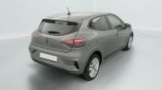 Aperçu du véhicule : TCE 90 CH GSR2 EVOLUTION