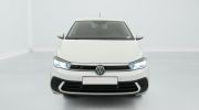 Aperçu du véhicule : 1.0 TSI 95 S S DSG7 LIFE