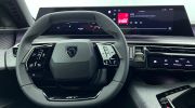 Aperçu du véhicule : Nouveau Hybrid 145 e-DCS6 GT Gris Titane avec 5350€ d'équipements inclus