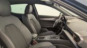 Aperçu du véhicule : 1.4 e-HYBRID 204 ch DSG6 Business Edition