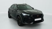 Aperçu du véhicule : 1.4 E-HYBRID 245 CH DSG6 VZ
