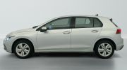 Aperçu du véhicule : 2.0 TDI SCR 116 DSG7 LIFE PLUS