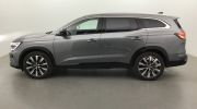 Aperçu du véhicule : ESPACE VI E-Tech full hybrid 200 GSR2 Techno