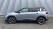 Aperçu du véhicule : C5 AIRCROSS BlueHDi 130 EAT8 Max