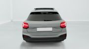 Aperçu du véhicule : 35 TFSI 150 S tronic 7 Design