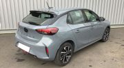 Aperçu du véhicule : CORSA 1.2 Turbo 100 ch BVM6 GS