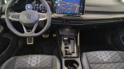 Aperçu du véhicule : 2.0 TDI 150 DSG7 R-LINE