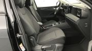 Aperçu du véhicule : 1.5 eTSI 150CV DSG7 LIFE PLUS