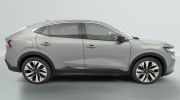 Aperçu du véhicule : E-Tech full hybrid 200ch Techno