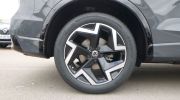 Aperçu du véhicule : Tiguan 2.0 TDI 150ch DSG7 R-Line