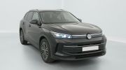 Aperçu du véhicule : 1.5 eTSI 131ch DSG7 VW Edition