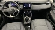 Aperçu du véhicule : TCE 90 GSR2 TECHNO