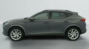 Aperçu du véhicule : 1.4 e-HYBRID 204 ch DSG6 V