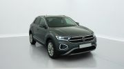 Aperçu du véhicule : 2.0 TDI 150 Start Stop DSG7 Style