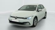 Aperçu du véhicule : 2.0 TDI SCR 116 BVM6 LIFE BUSINESS