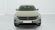 Aperçu du véhicule : 1.5 TSI EVO 150 Start Stop DSG7 Style