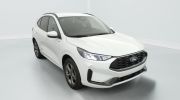 Aperçu du véhicule : 2.5 Duratec 243 ch PHEV Powershift ST-Line