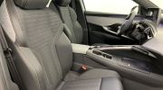 Aperçu du véhicule : Hybrid 145 e-DCS6 GT