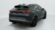 Aperçu du véhicule : 1.4 E-HYBRID 245 CH DSG6 VZ