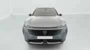 Aperçu du véhicule : HYBRID 145CH E-DCS6 GT